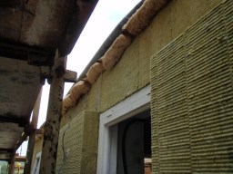 carrowcrory studio-3884.JPG